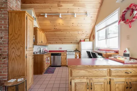 501 Winnacunnet Road Hampton NH 03842