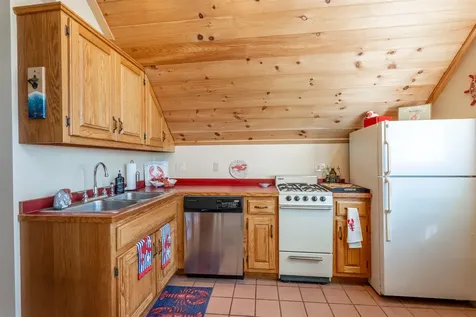 501 Winnacunnet Road Hampton NH 03842
