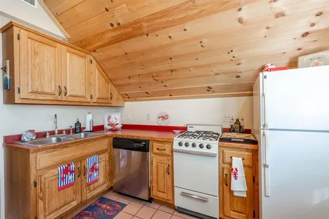 501 Winnacunnet Road Hampton NH 03842