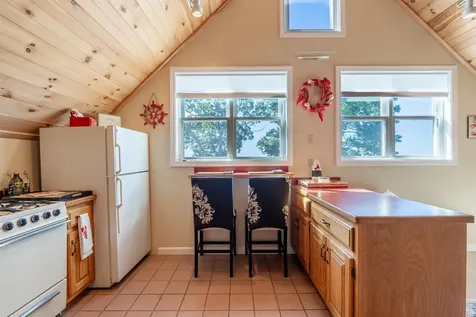 501 Winnacunnet Road Hampton NH 03842