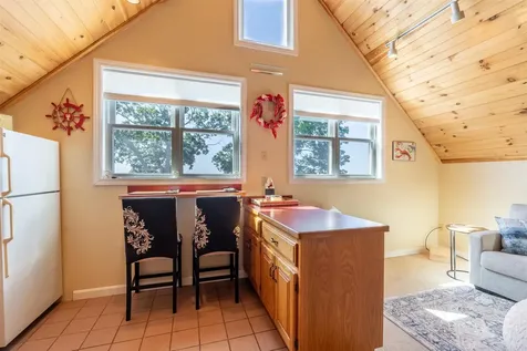 501 Winnacunnet Road Hampton NH 03842
