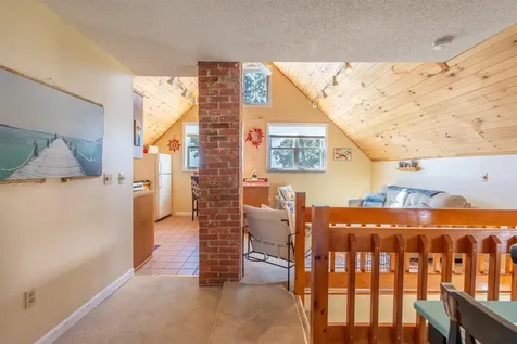 501 Winnacunnet Road Hampton NH 03842