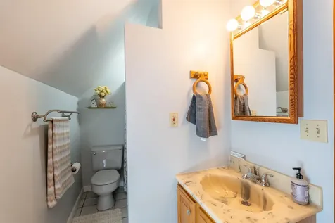 501 Winnacunnet Road Hampton NH 03842
