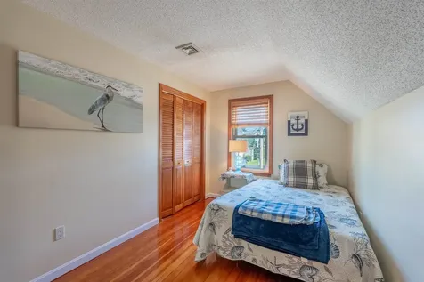 501 Winnacunnet Road Hampton NH 03842