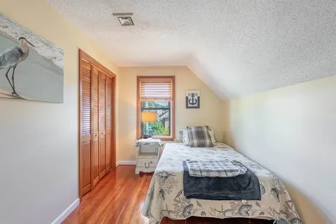 501 Winnacunnet Road Hampton NH 03842