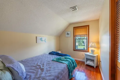 501 Winnacunnet Road Hampton NH 03842
