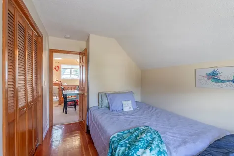 501 Winnacunnet Road Hampton NH 03842