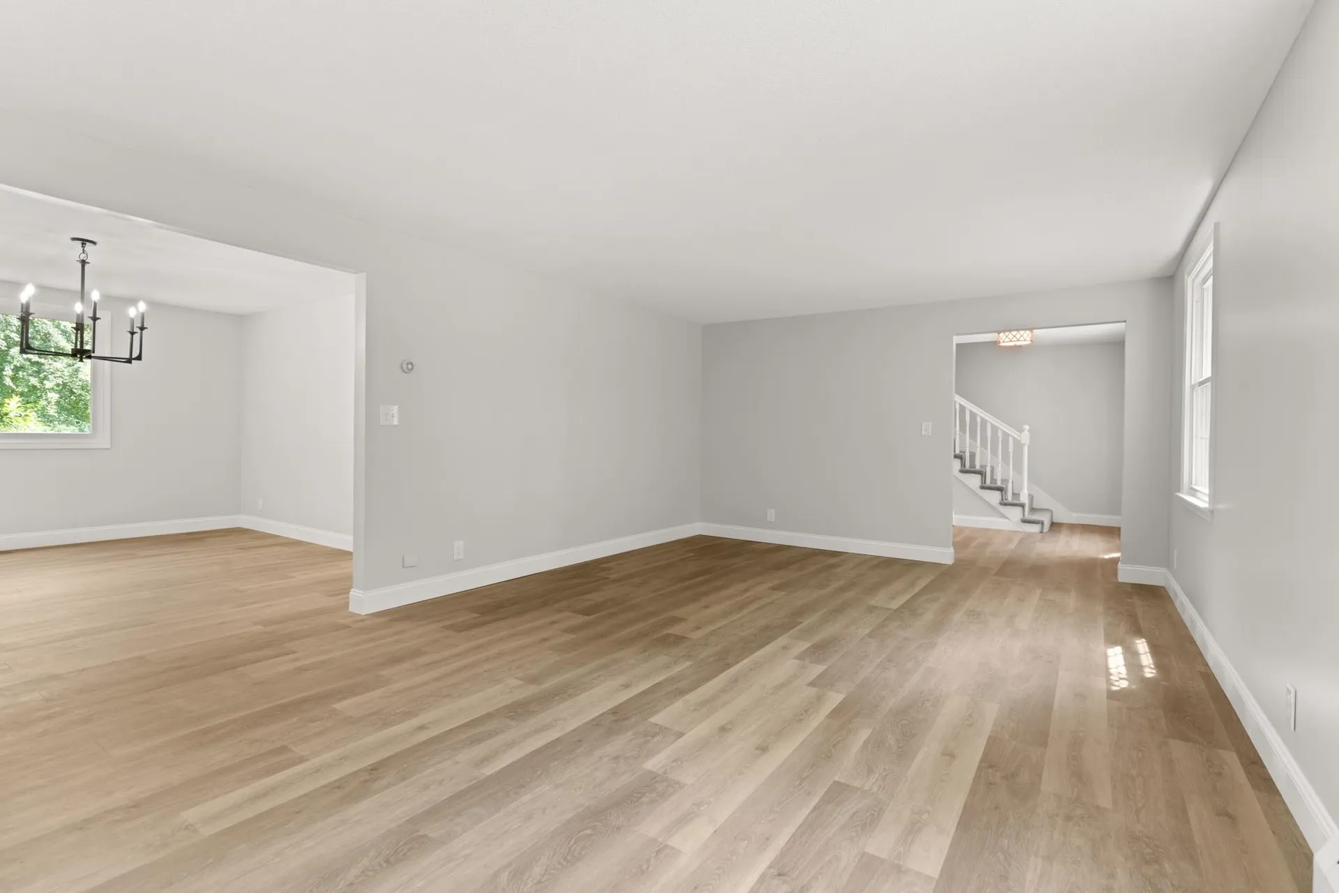 209 Long Hill Road Dover NH 03820