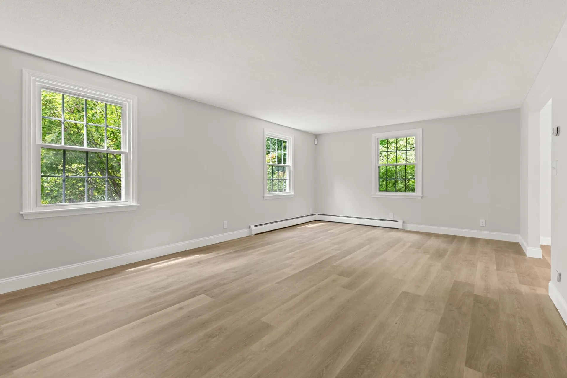 209 Long Hill Road Dover NH 03820