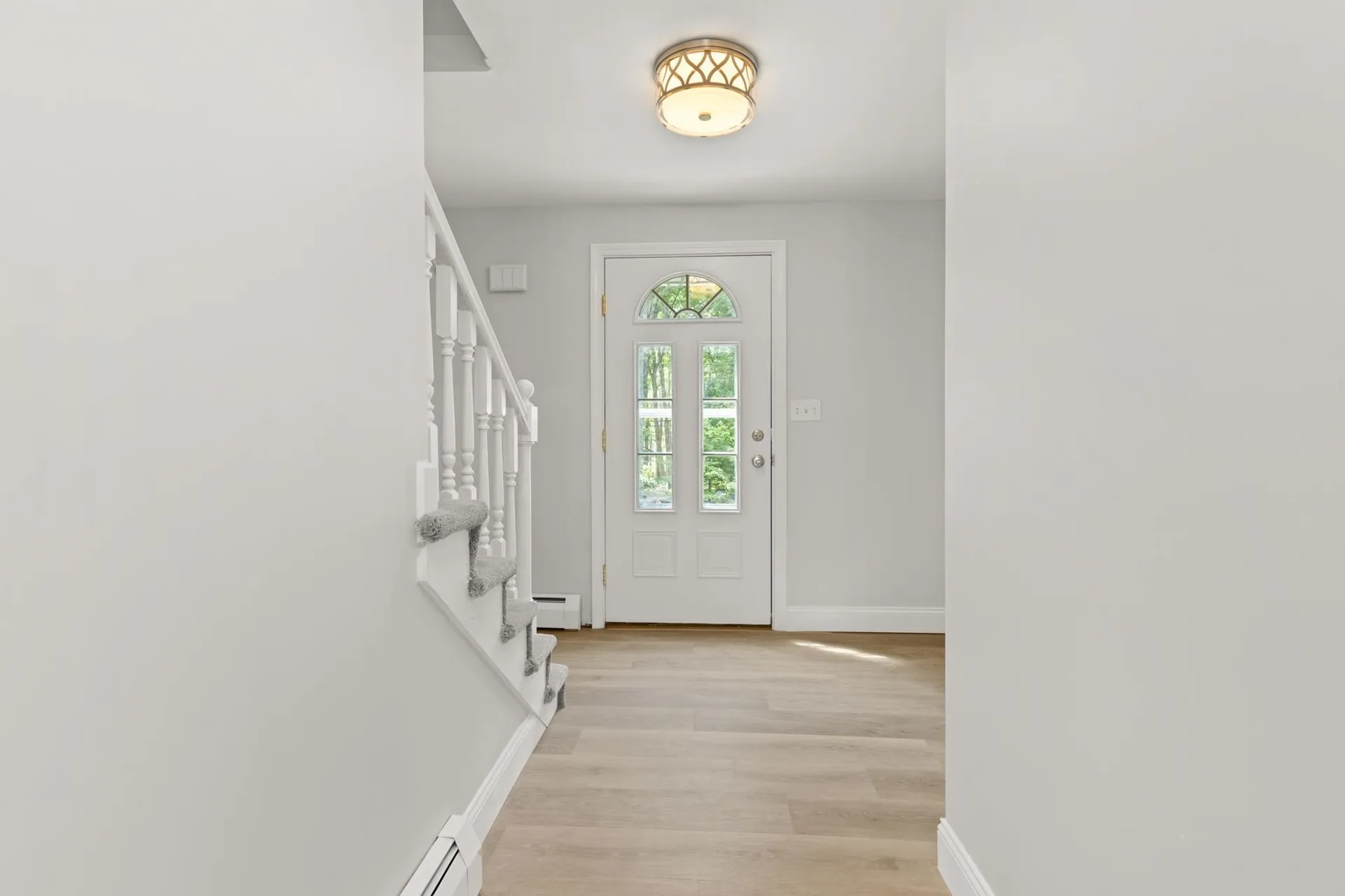 209 Long Hill Road Dover NH 03820