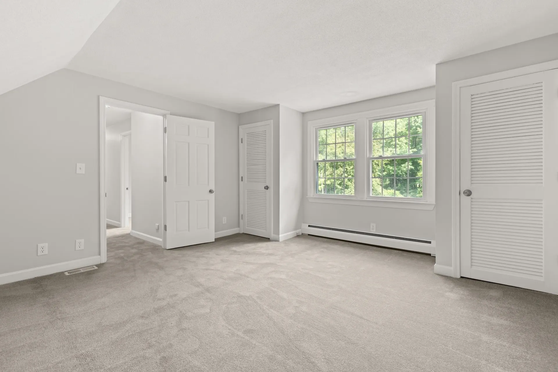 209 Long Hill Road Dover NH 03820