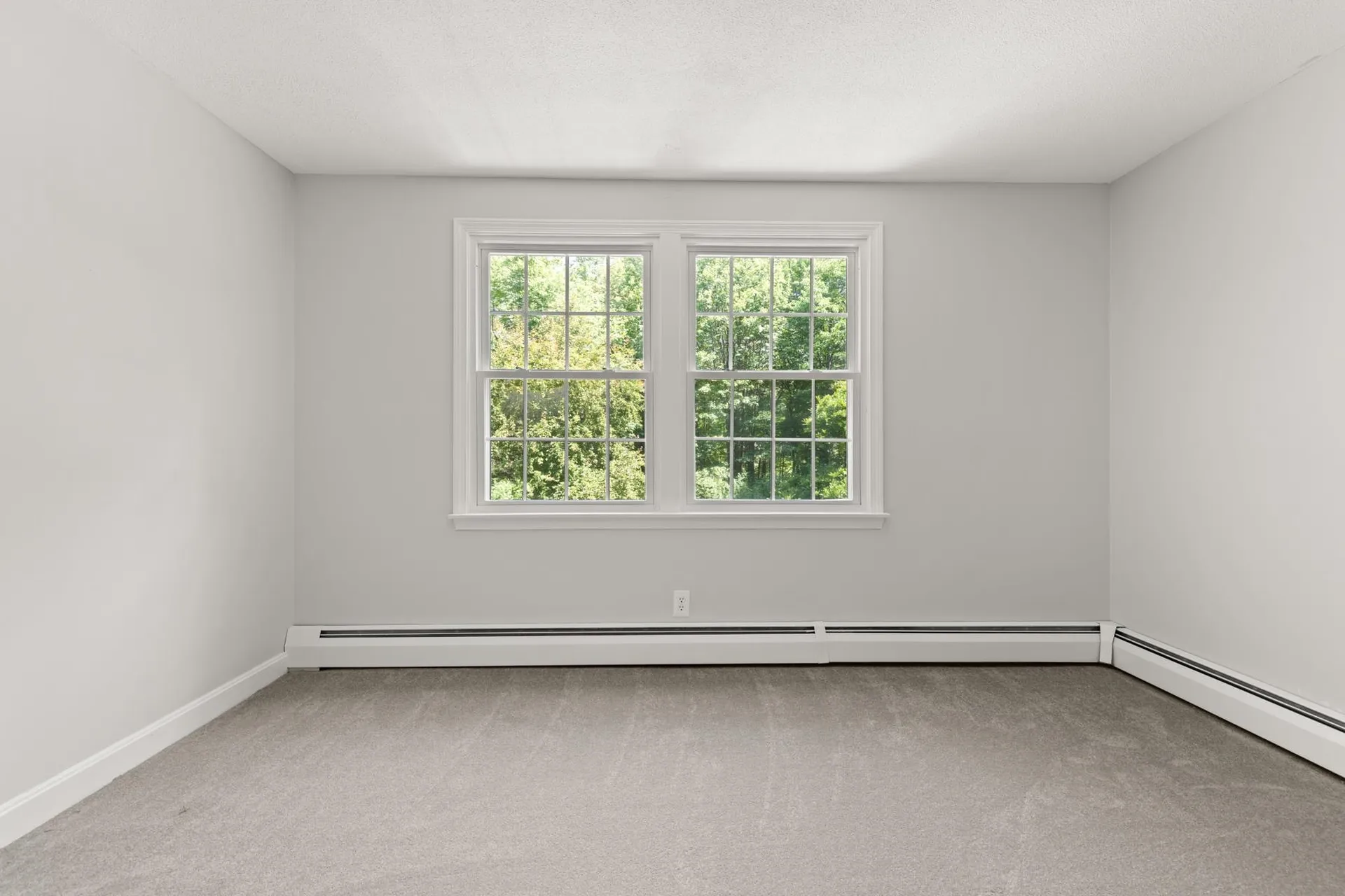 209 Long Hill Road Dover NH 03820