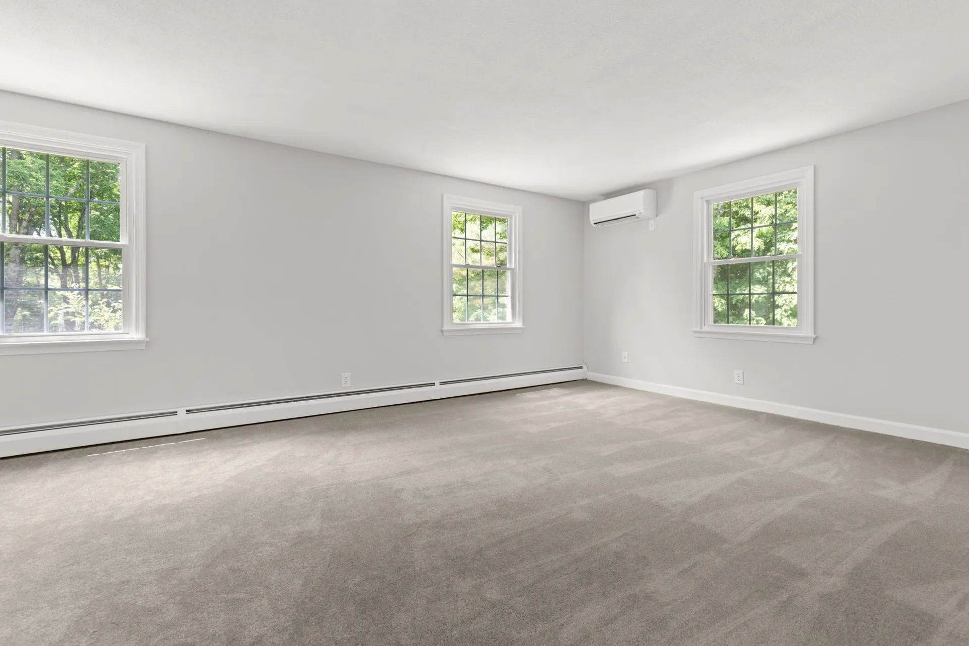 209 Long Hill Road Dover NH 03820