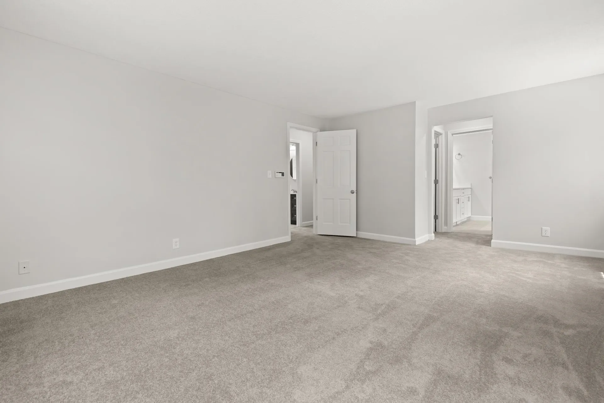 209 Long Hill Road Dover NH 03820