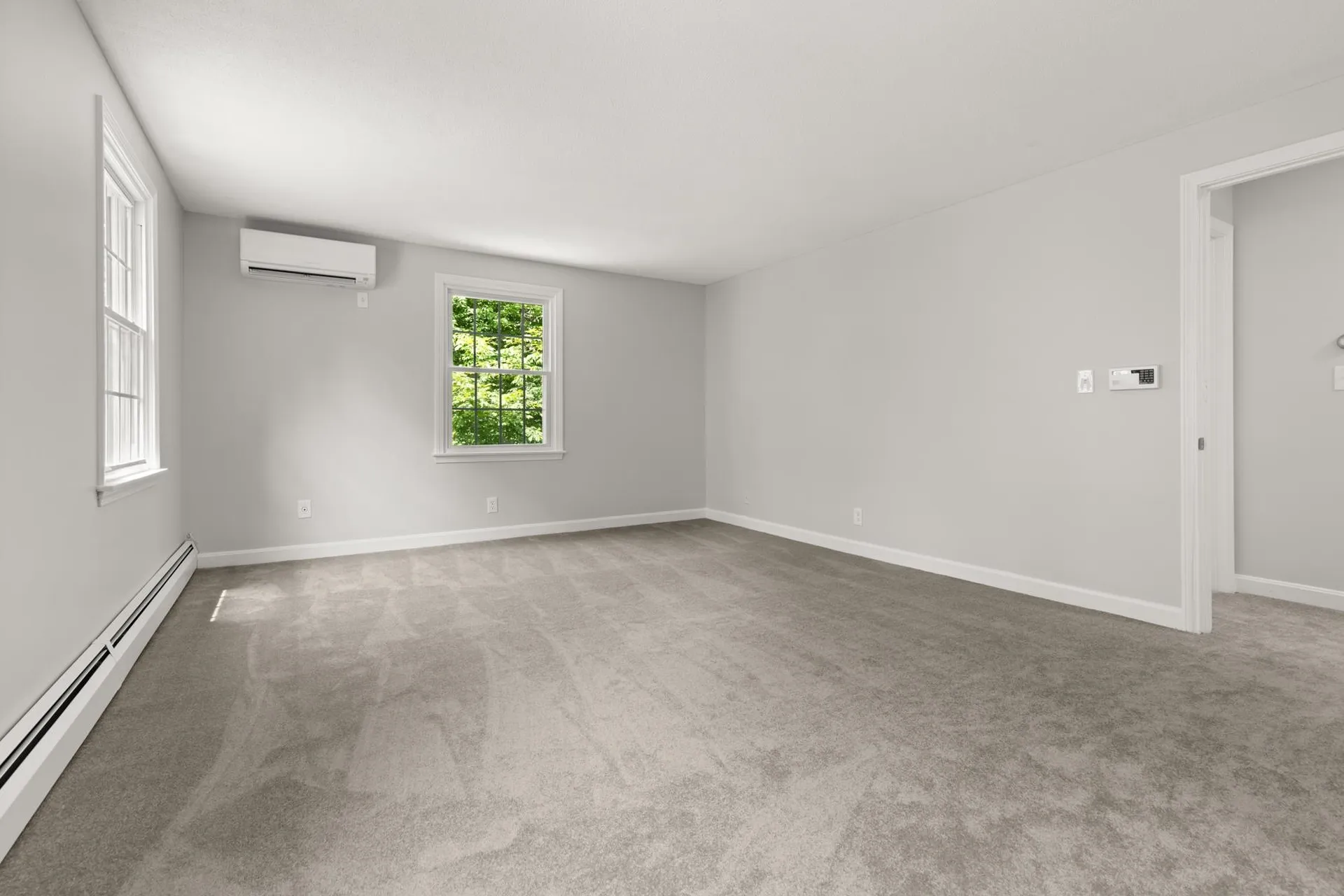 209 Long Hill Road Dover NH 03820