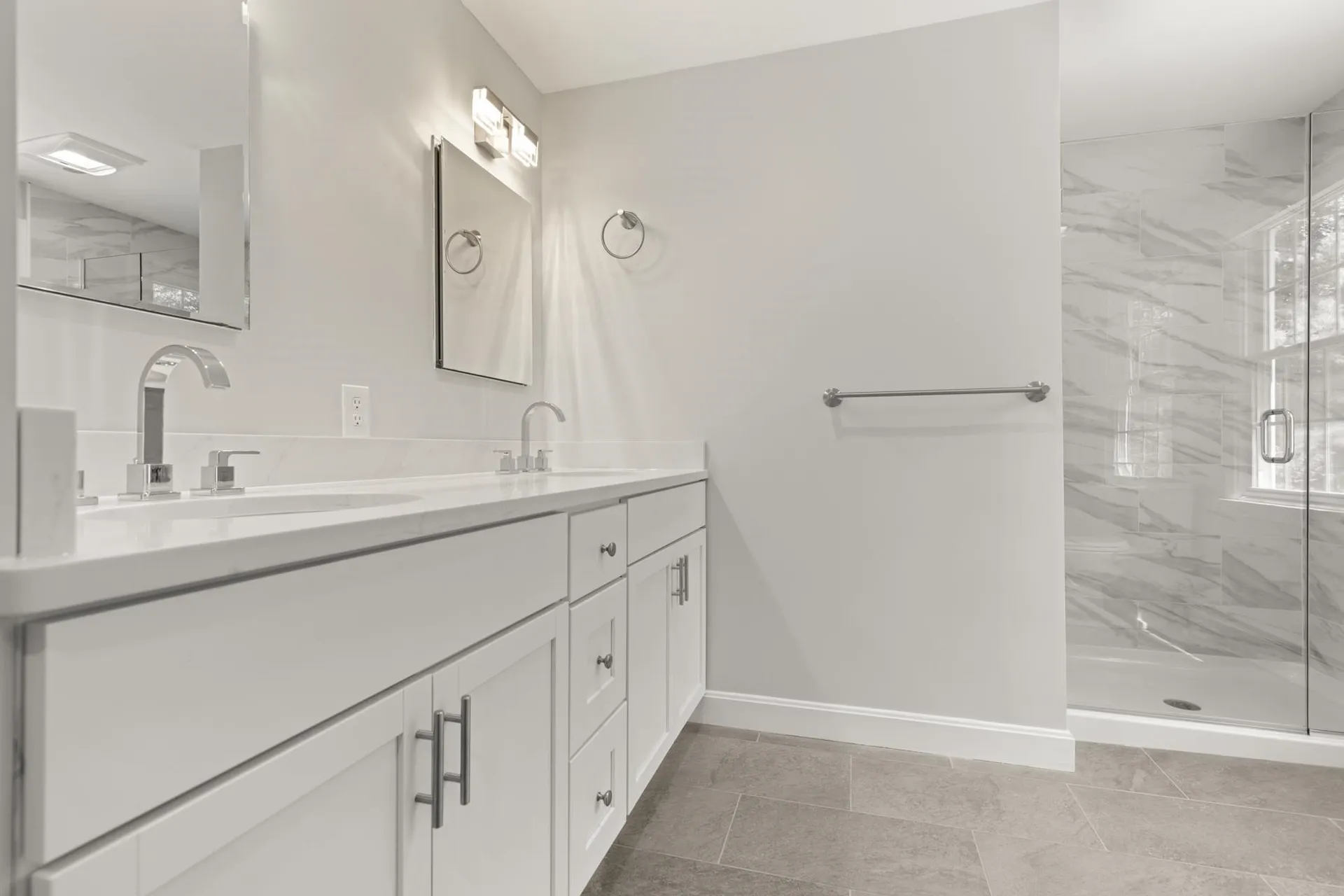 209 Long Hill Road Dover NH 03820