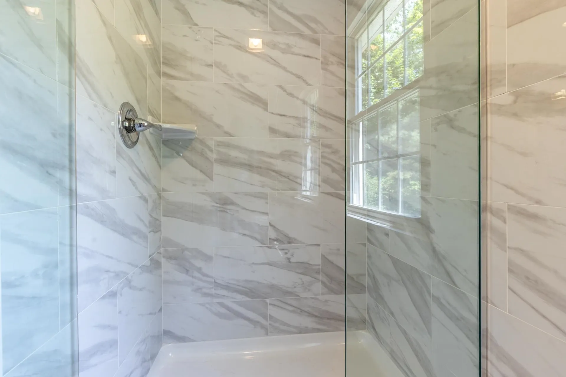209 Long Hill Road Dover NH 03820