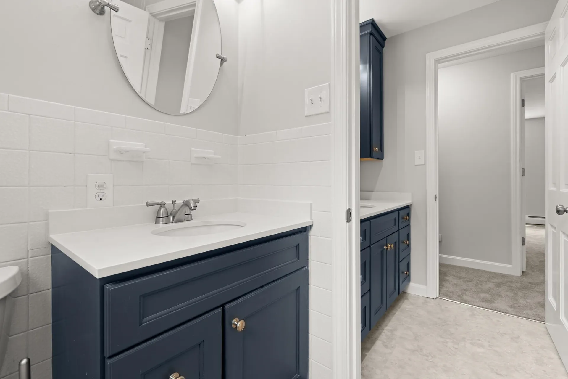 209 Long Hill Road Dover NH 03820