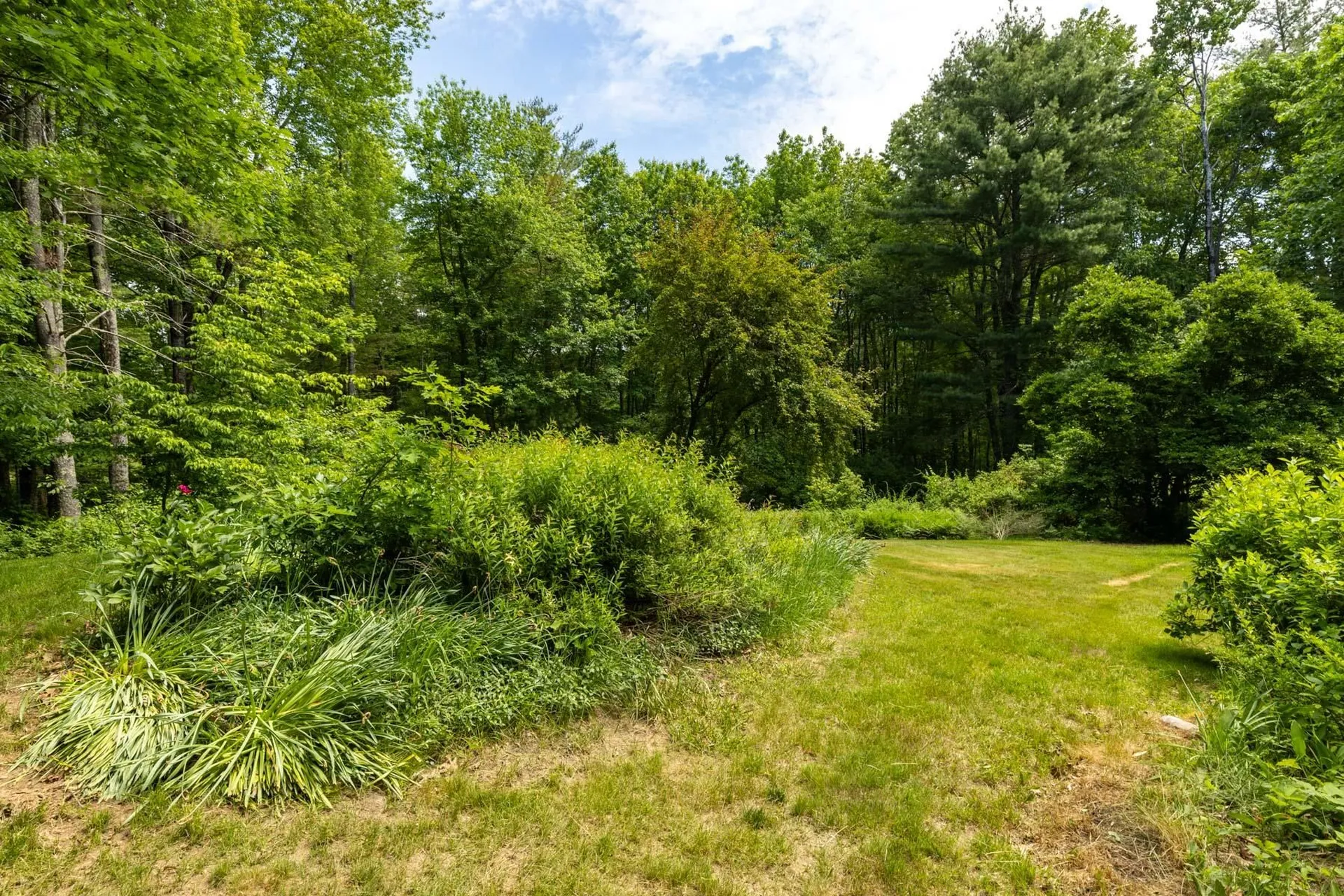 209 Long Hill Road Dover NH 03820