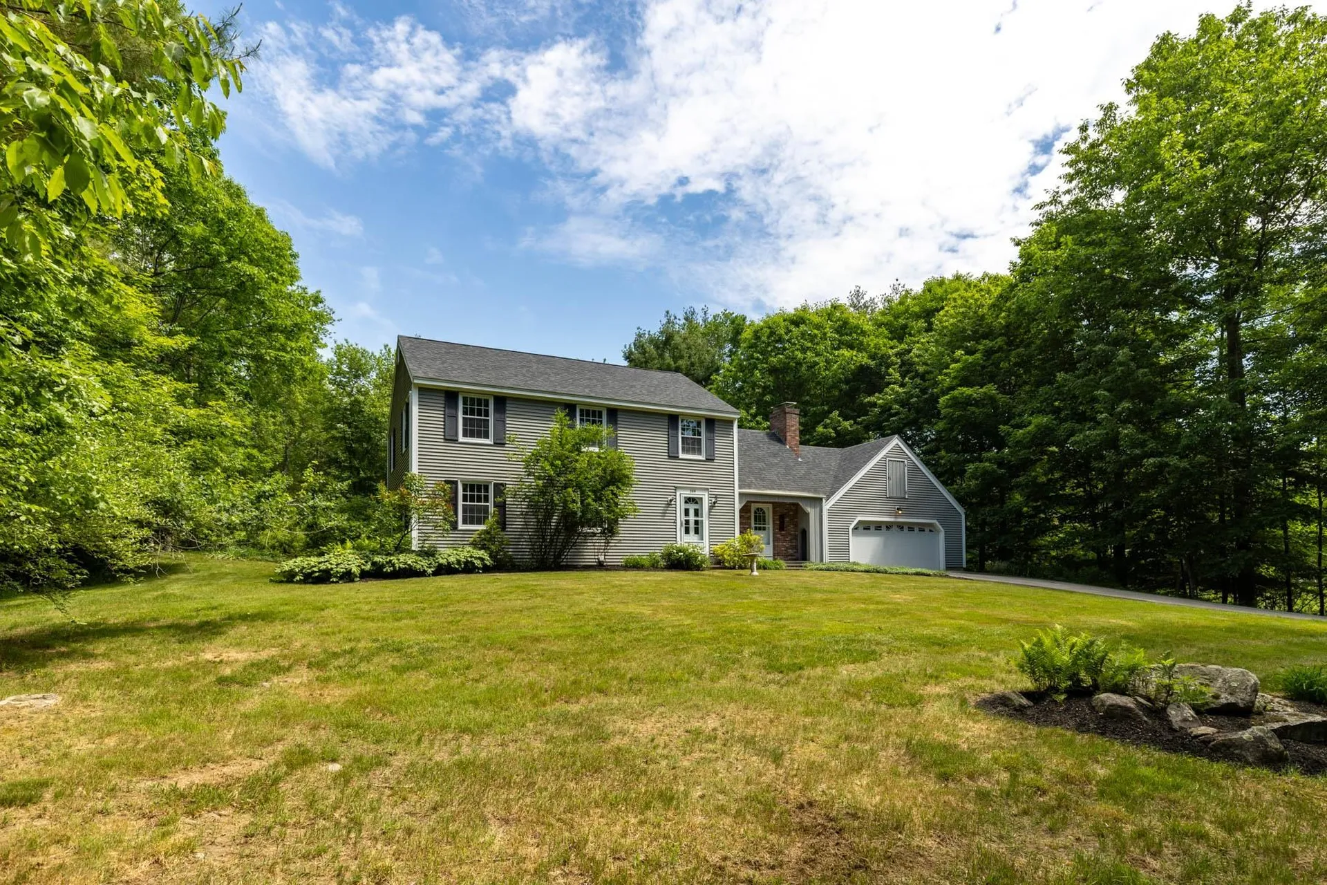209 Long Hill Road Dover NH 03820