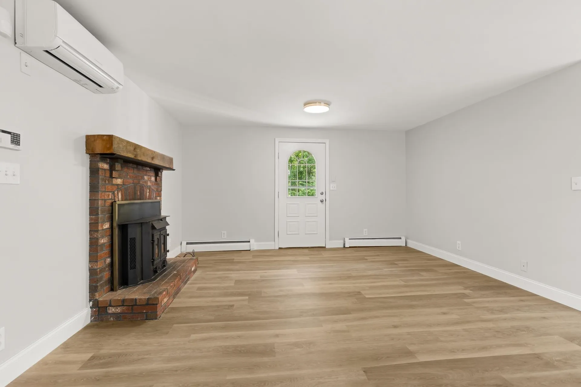 209 Long Hill Road Dover NH 03820