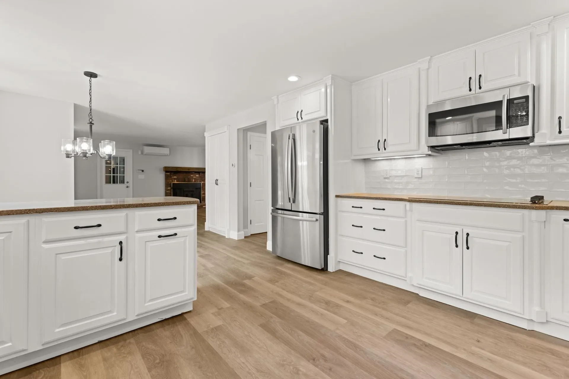 209 Long Hill Road Dover NH 03820