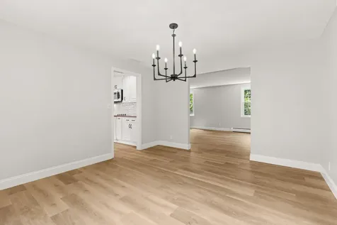 209 Long Hill Road Dover NH 03820