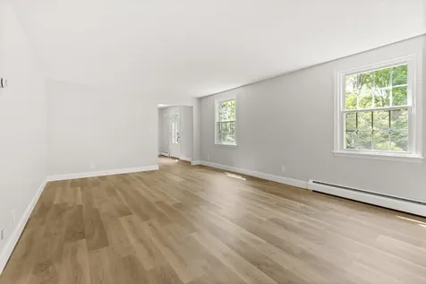 209 Long Hill Road Dover NH 03820