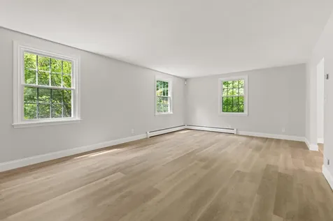 209 Long Hill Road Dover NH 03820