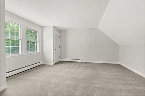 209 Long Hill Road Dover NH 03820