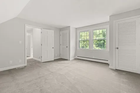 209 Long Hill Road Dover NH 03820