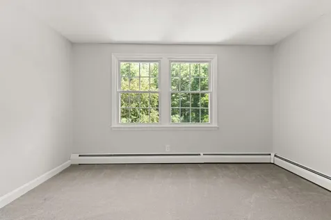 209 Long Hill Road Dover NH 03820