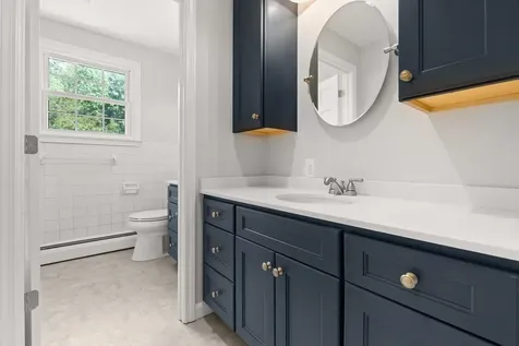 209 Long Hill Road Dover NH 03820