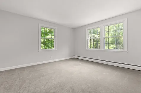 209 Long Hill Road Dover NH 03820