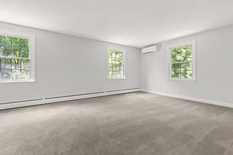 209 Long Hill Road Dover NH 03820
