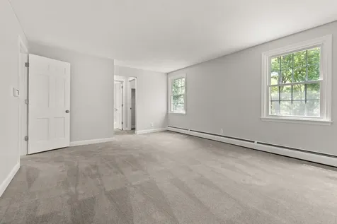 209 Long Hill Road Dover NH 03820