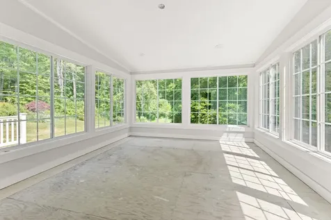 209 Long Hill Road Dover NH 03820