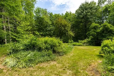 209 Long Hill Road Dover NH 03820