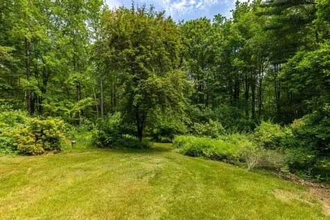209 Long Hill Road Dover NH 03820