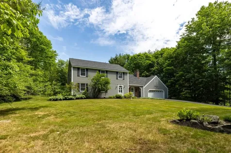 209 Long Hill Road Dover NH 03820