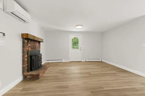209 Long Hill Road Dover NH 03820