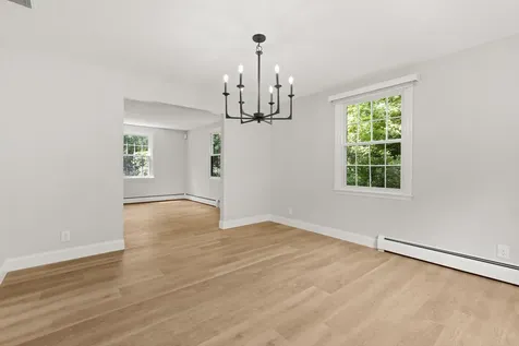 209 Long Hill Road Dover NH 03820