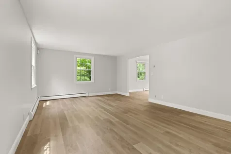 209 Long Hill Road Dover NH 03820