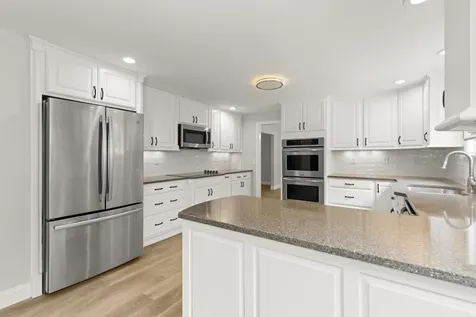 209 Long Hill Road Dover NH 03820