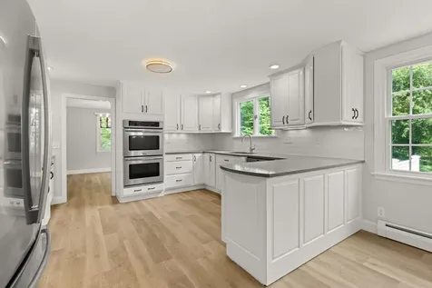 209 Long Hill Road Dover NH 03820