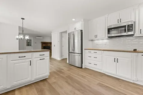 209 Long Hill Road Dover NH 03820