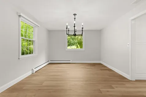 209 Long Hill Road Dover NH 03820