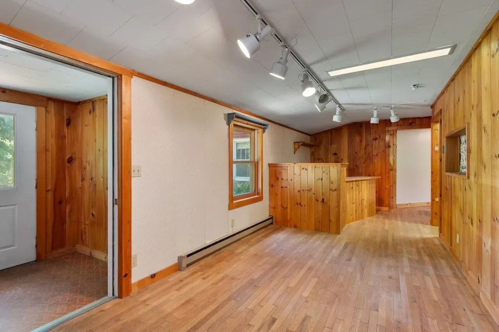 586 Plains Road Georgia VT 05468