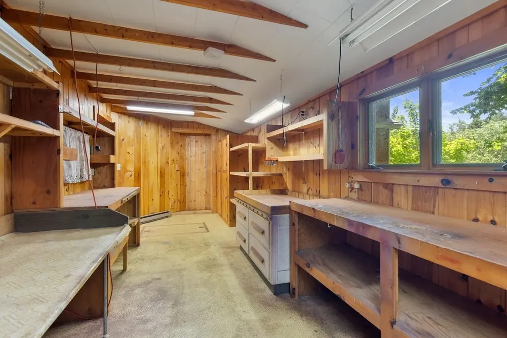 586 Plains Road Georgia VT 05468