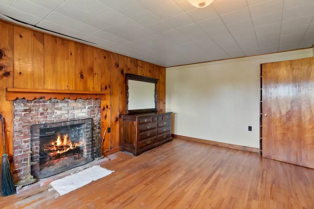 586 Plains Road Georgia VT 05468